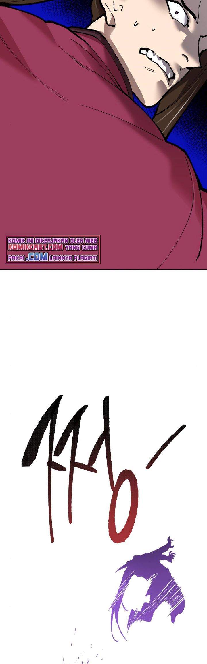 Limit Breaker Chap 47 - Next Chap 48