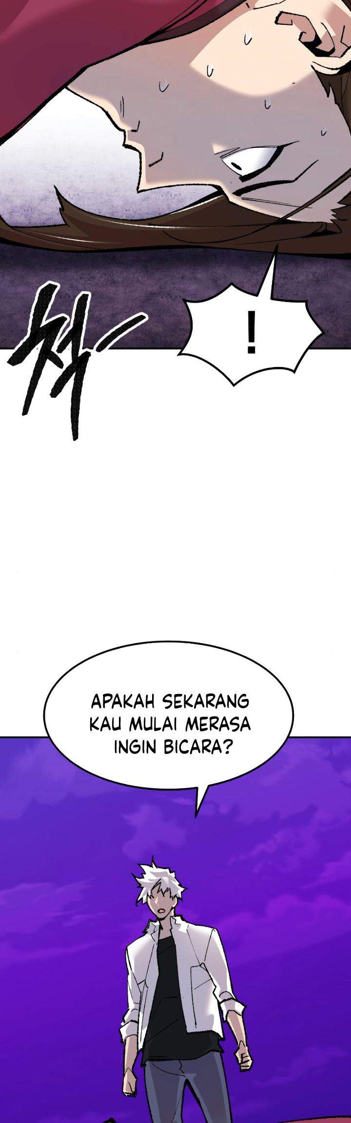 Limit Breaker Chap 47 - Next Chap 48