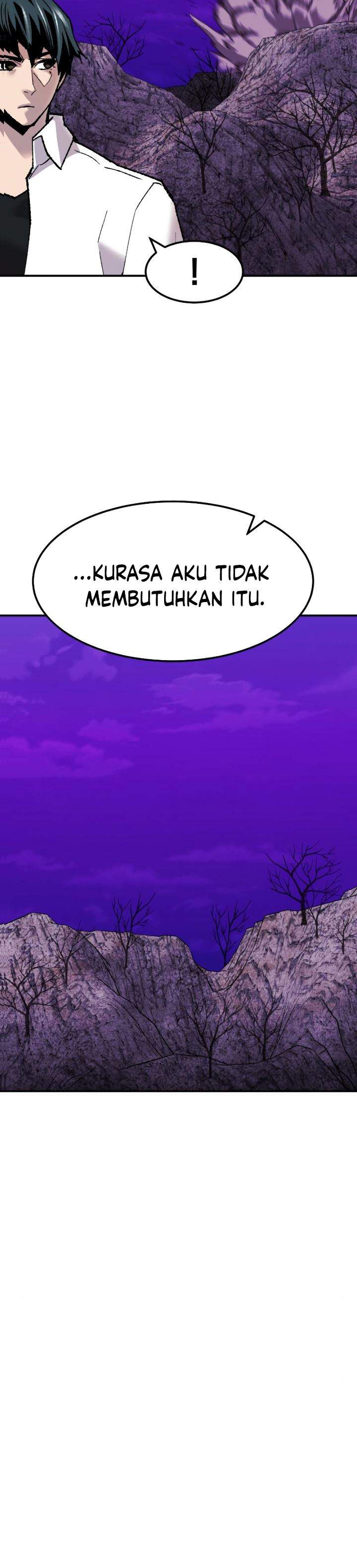 Limit Breaker Chap 47 - Next Chap 48