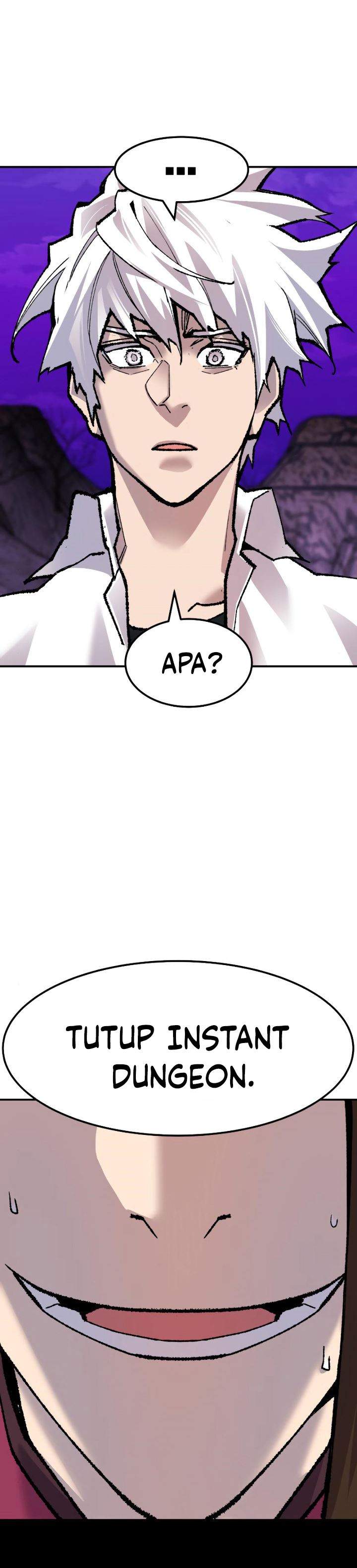 Limit Breaker Chap 47 - Next Chap 48