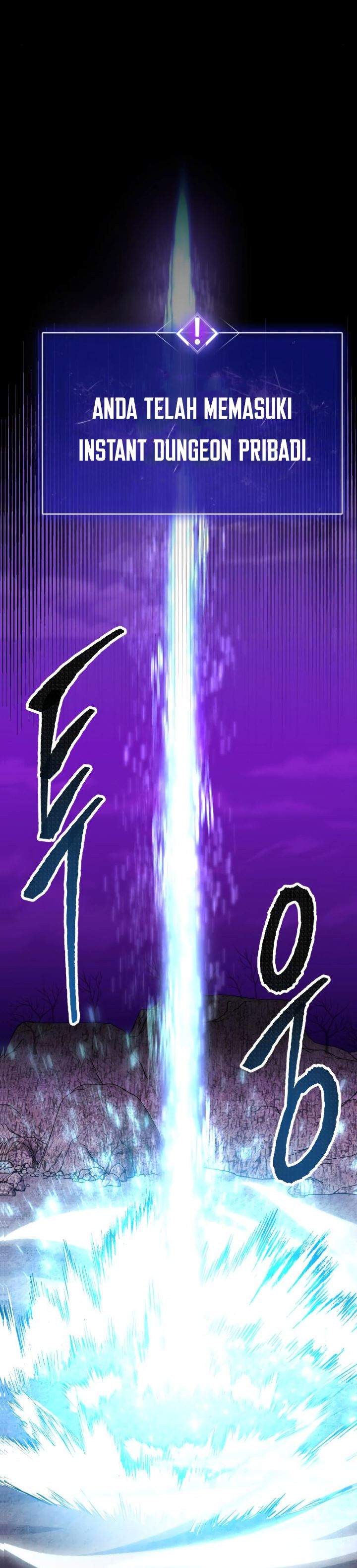 Limit Breaker Chap 47 - Next Chap 48