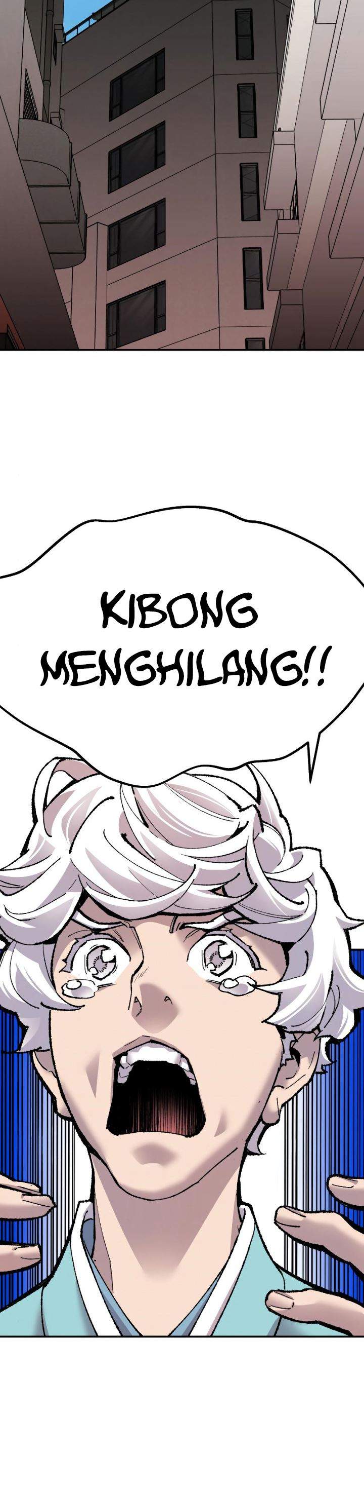 Limit Breaker Chap 47 - Next Chap 48