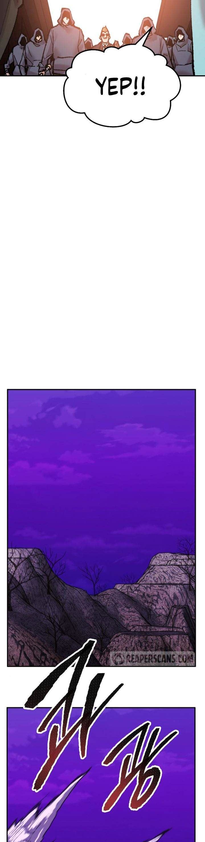 Limit Breaker Chap 47 - Next Chap 48