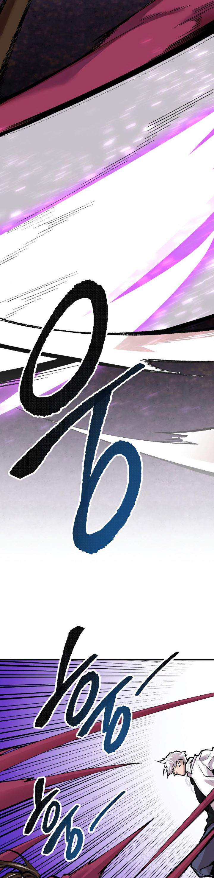 Limit Breaker Chap 47 - Next Chap 48