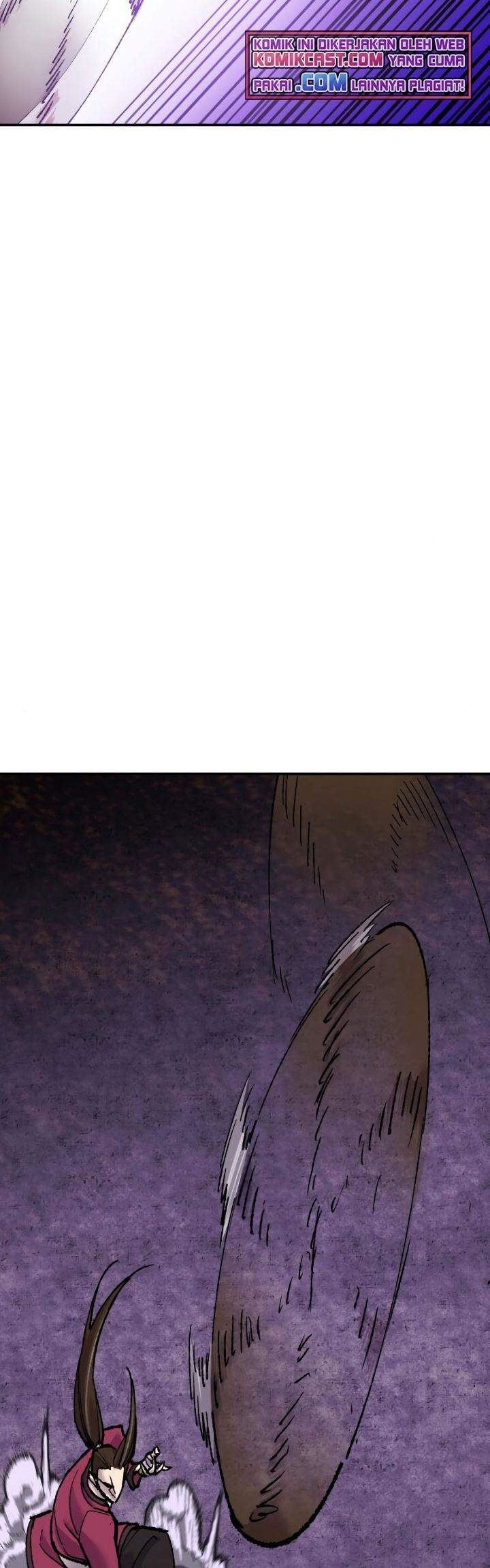 Limit Breaker Chap 47 - Next Chap 48