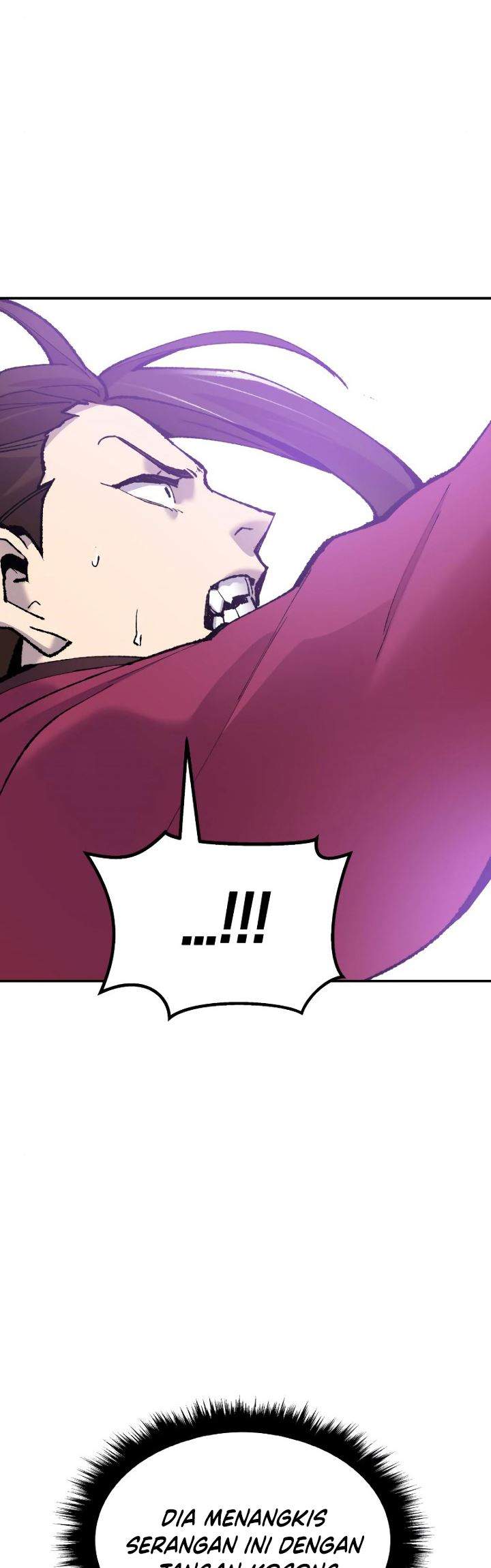 Limit Breaker Chap 47 - Next Chap 48