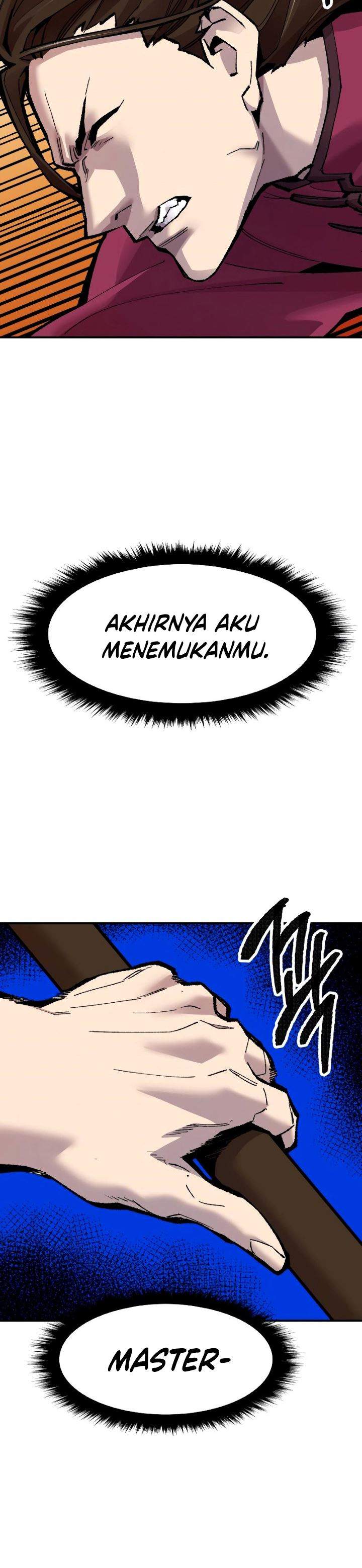 Limit Breaker Chap 49 - Next Chap 50