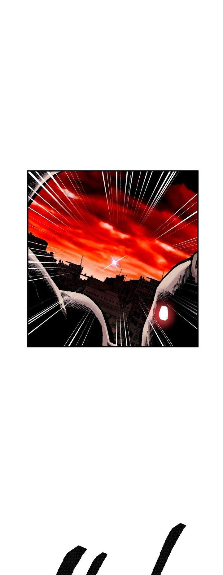 Limit Breaker Chap 49 - Next Chap 50