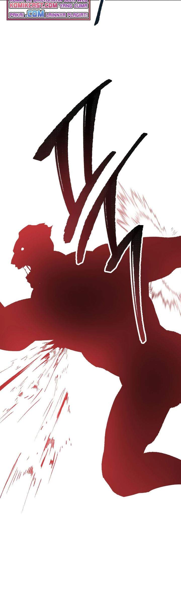 Limit Breaker Chap 50 - Next Chap 51