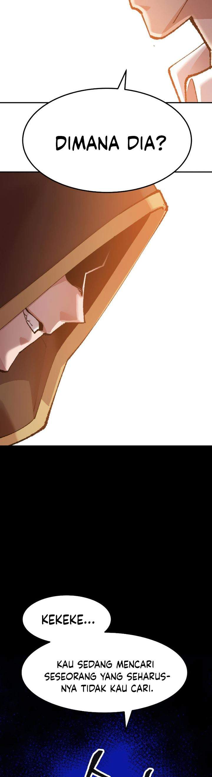 Limit Breaker Chap 50 - Next Chap 51