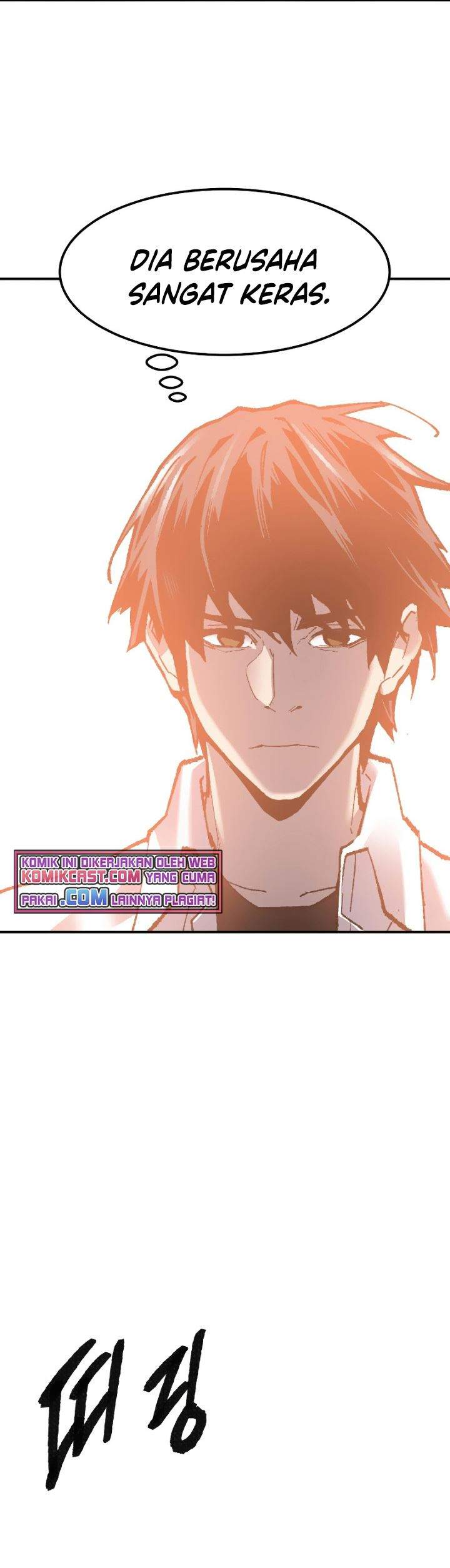 Limit Breaker Chap 50 - Next Chap 51