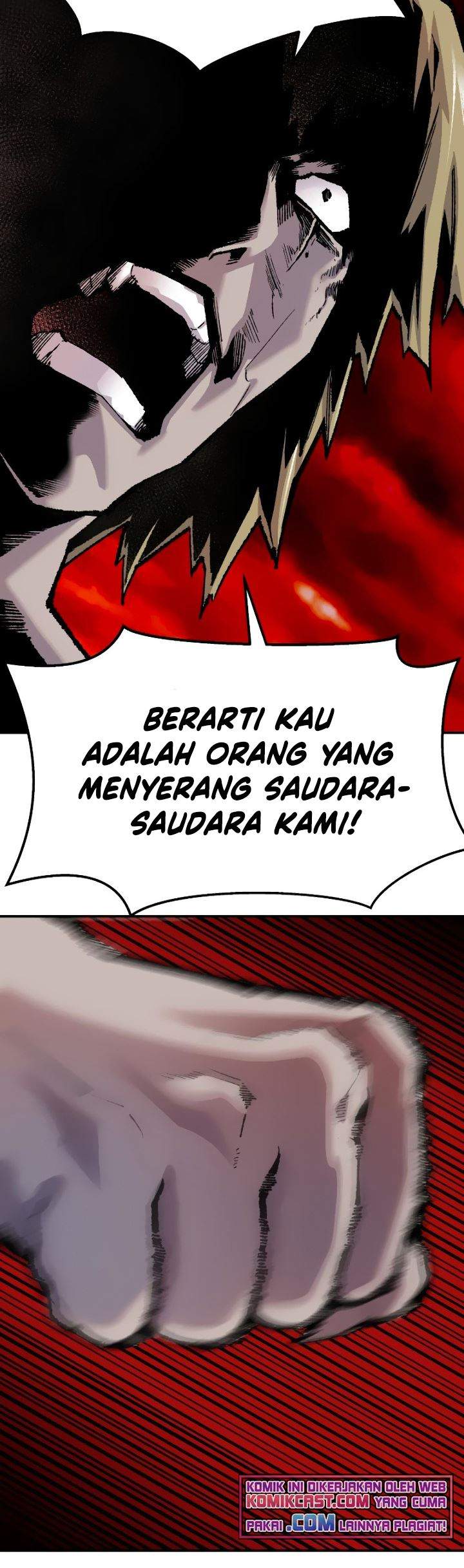 Limit Breaker Chap 50 - Next Chap 51