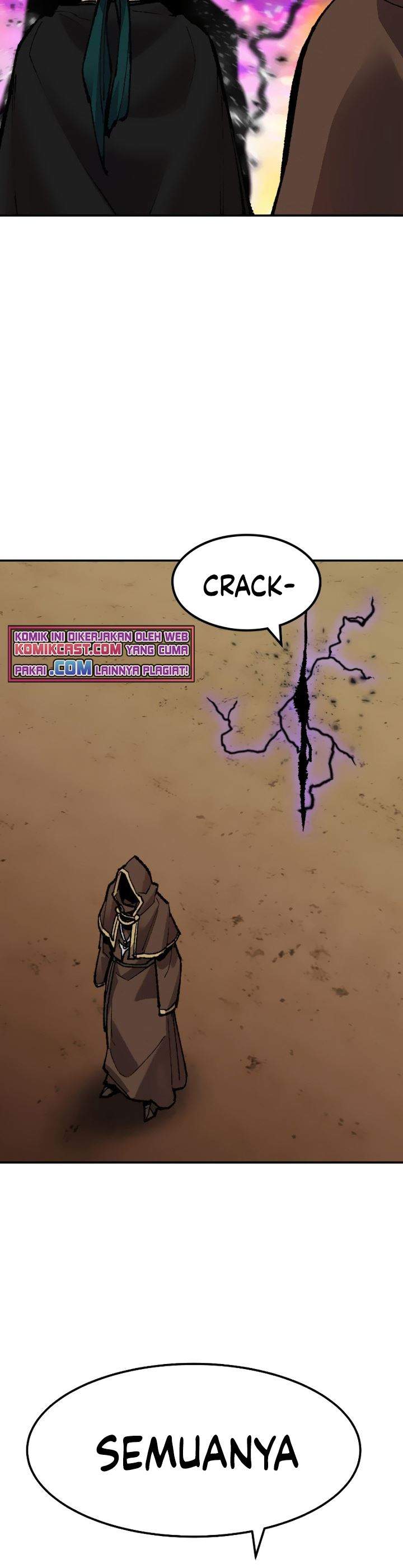 Limit Breaker Chap 50 - Next Chap 51