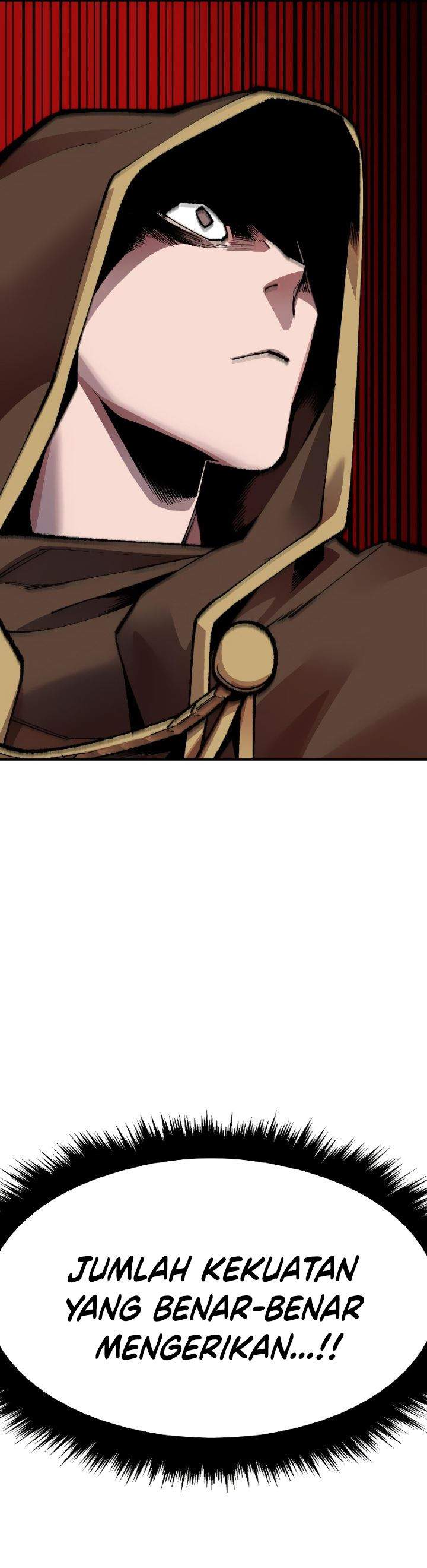 Limit Breaker Chap 50 - Next Chap 51