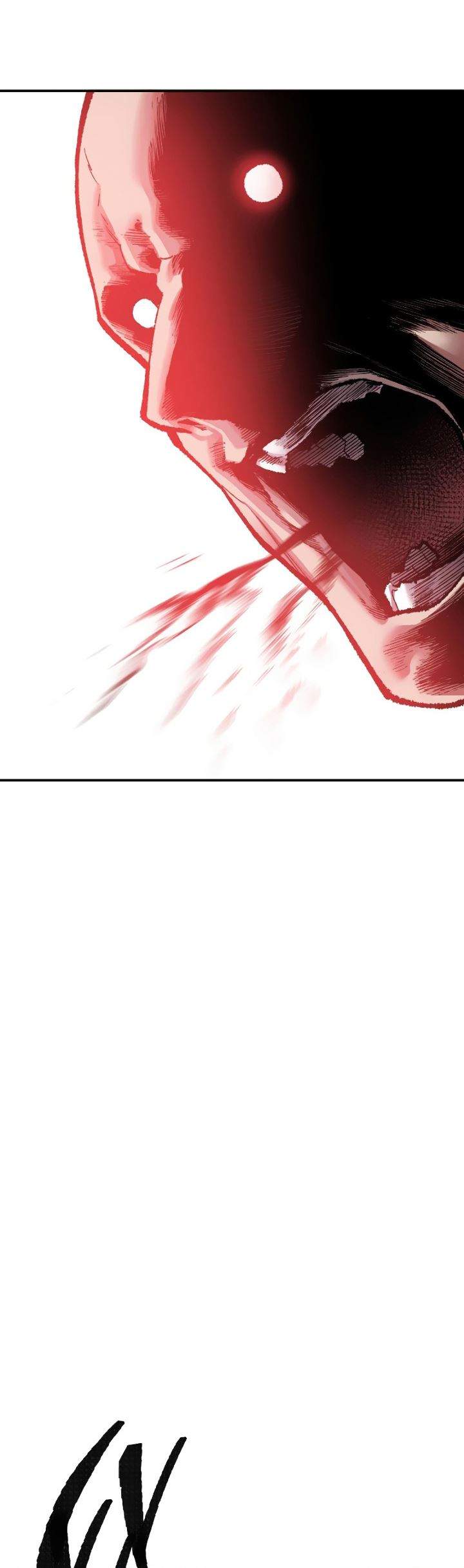 Limit Breaker Chap 50 - Next Chap 51
