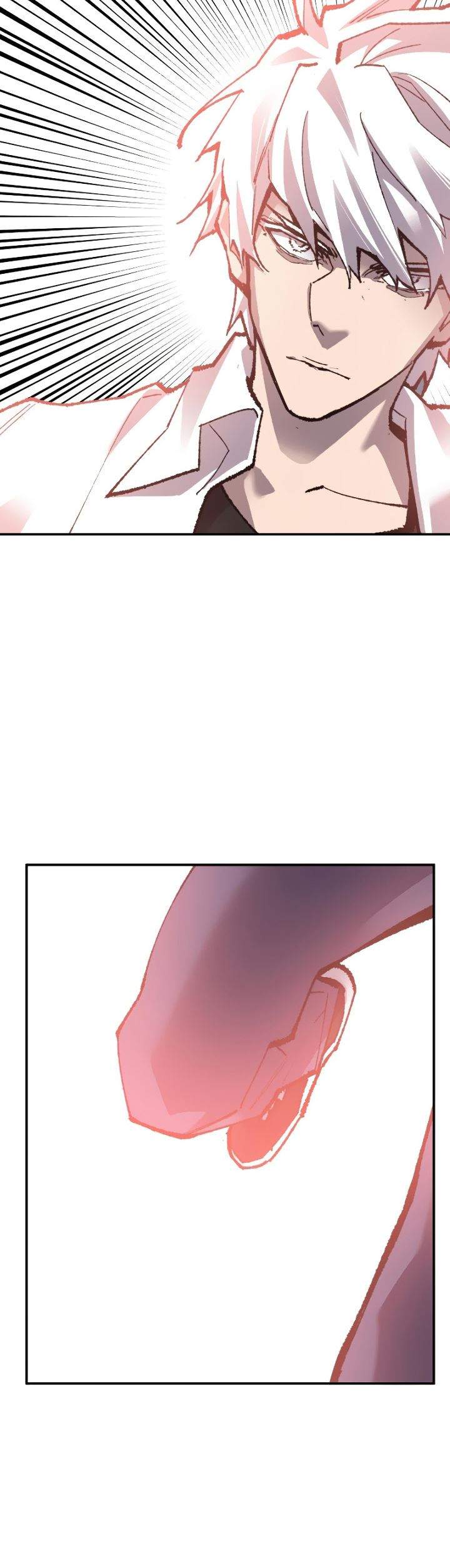 Limit Breaker Chap 50 - Next Chap 51
