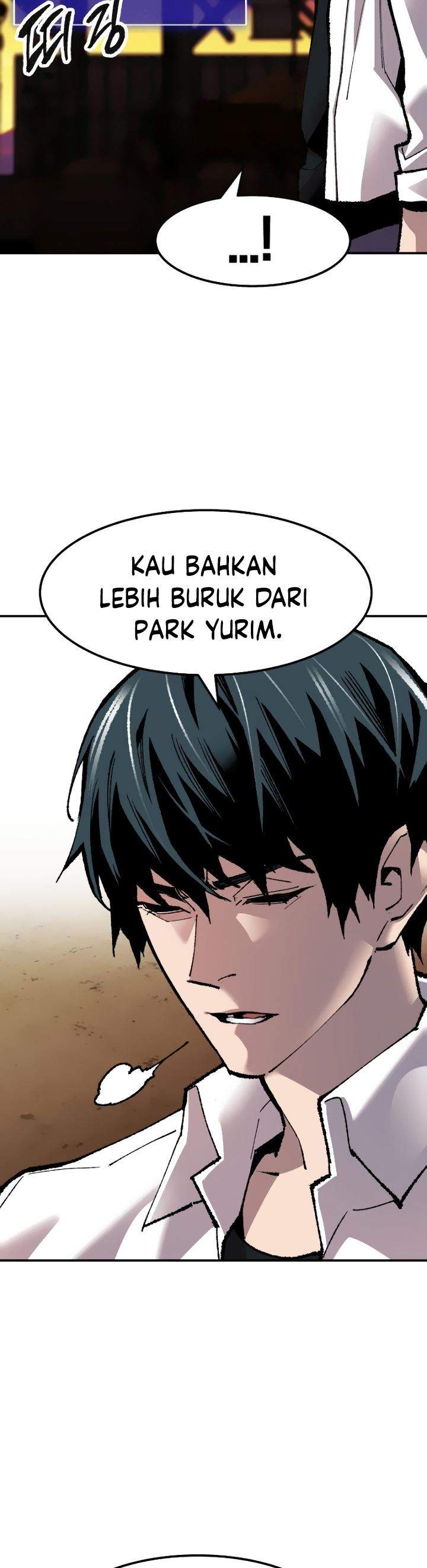 Limit Breaker Chap 50 - Next Chap 51