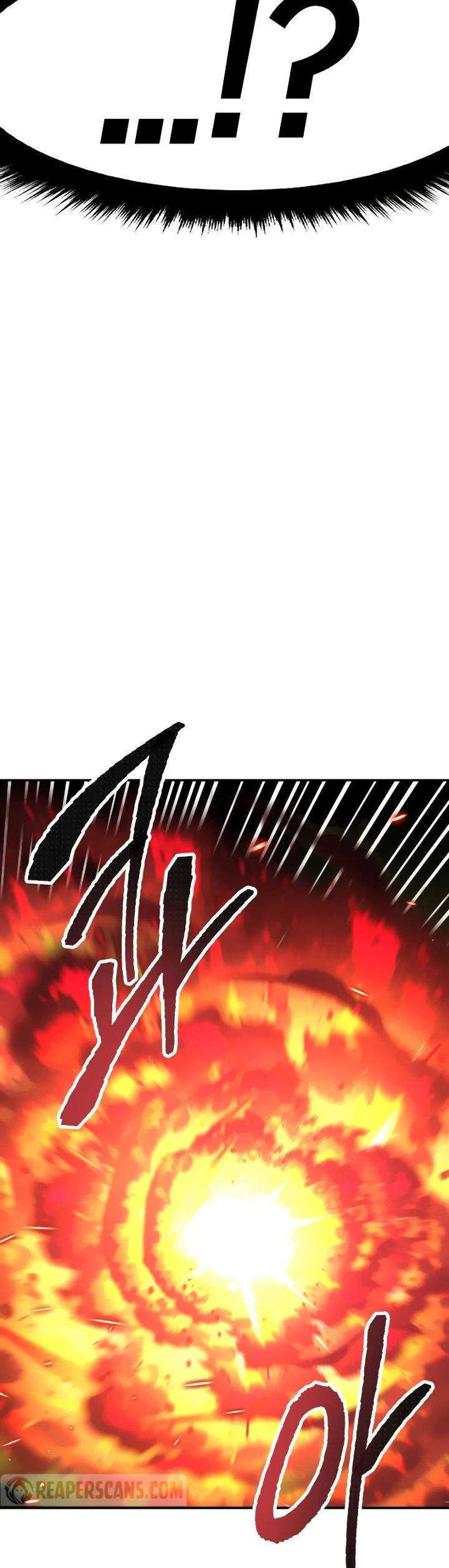 Limit Breaker Chap 50 - Next Chap 51