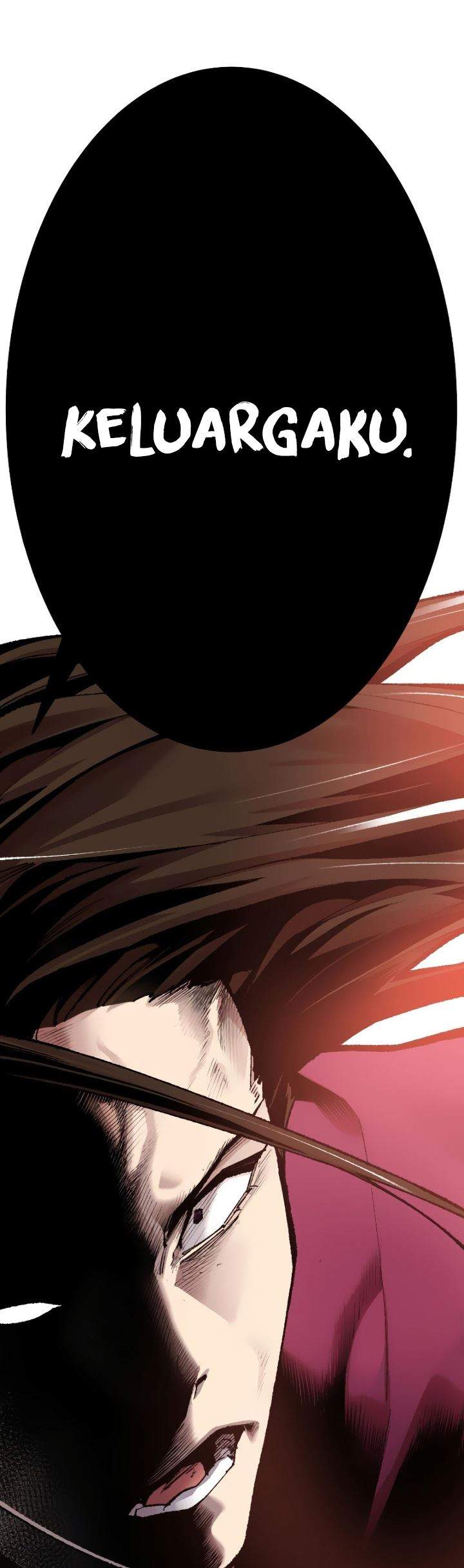 Limit Breaker Chap 50 - Next Chap 51