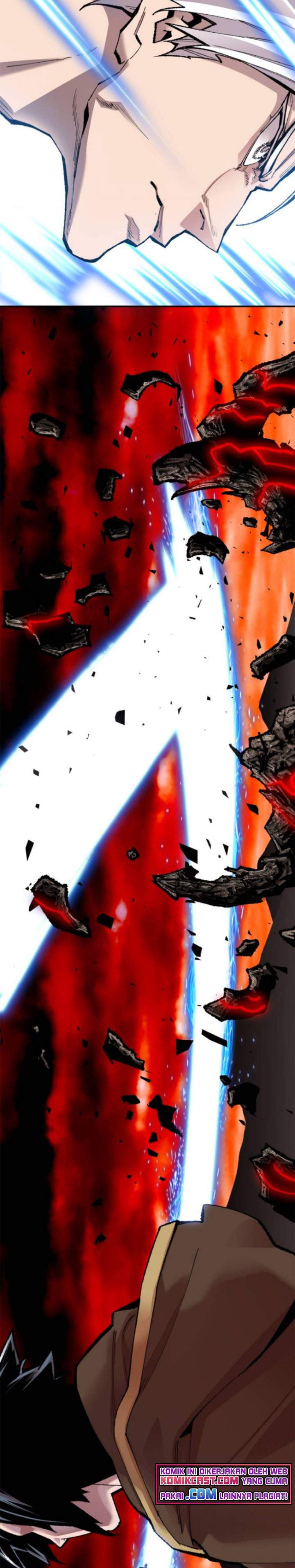 Limit Breaker Chap 52 - Next Chap 53