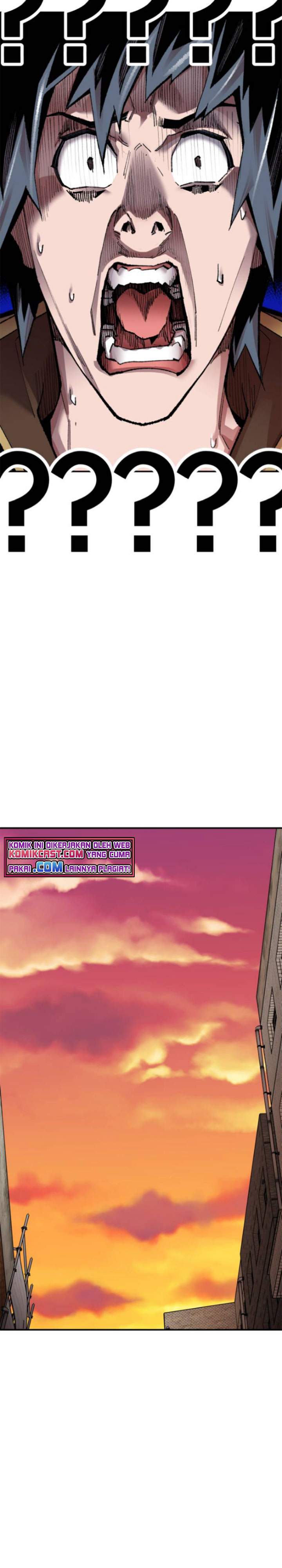 Limit Breaker Chap 52 - Next Chap 53