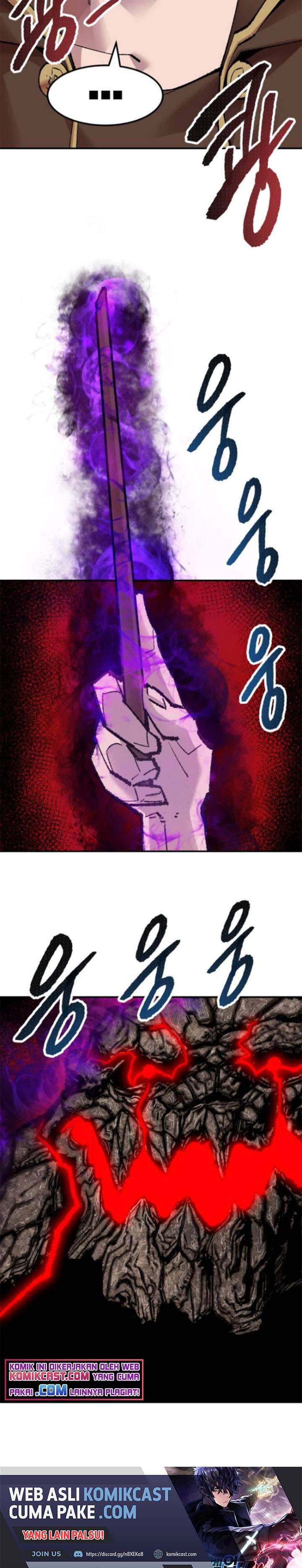 Limit Breaker Chap 52 - Next Chap 53