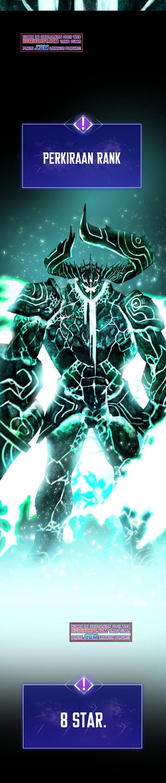 Limit Breaker Chap 54 - Next Chap 55