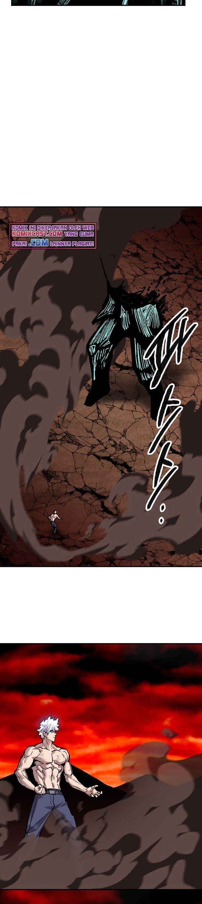 Limit Breaker Chap 54 - Next Chap 55