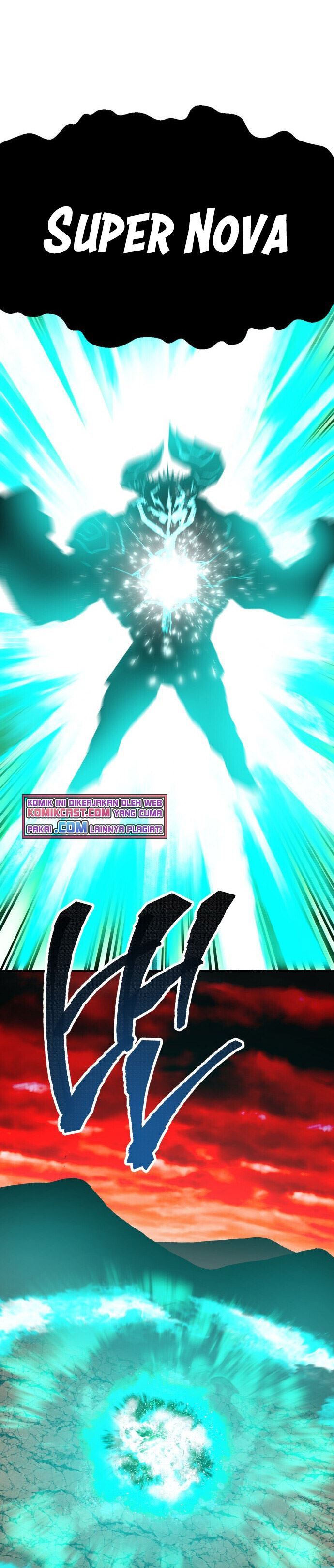 Limit Breaker Chap 54 - Next Chap 55