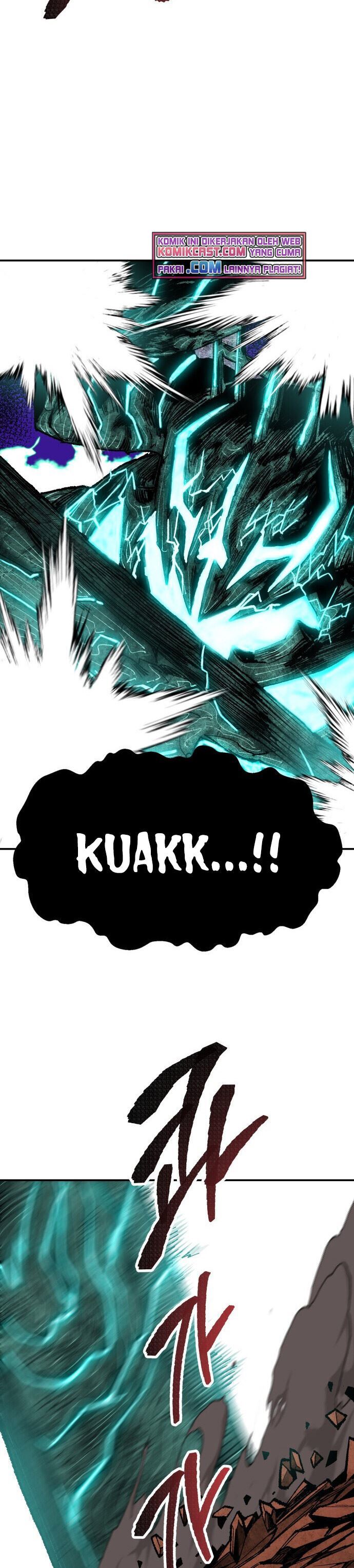 Limit Breaker Chap 54 - Next Chap 55