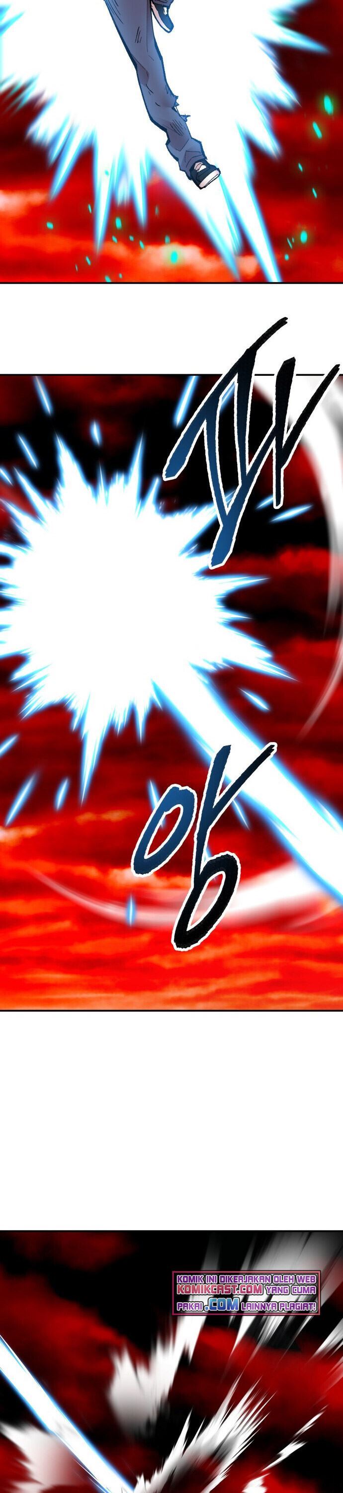 Limit Breaker Chap 54 - Next Chap 55