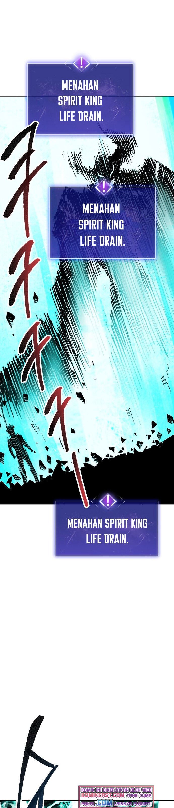 Limit Breaker Chap 54 - Next Chap 55