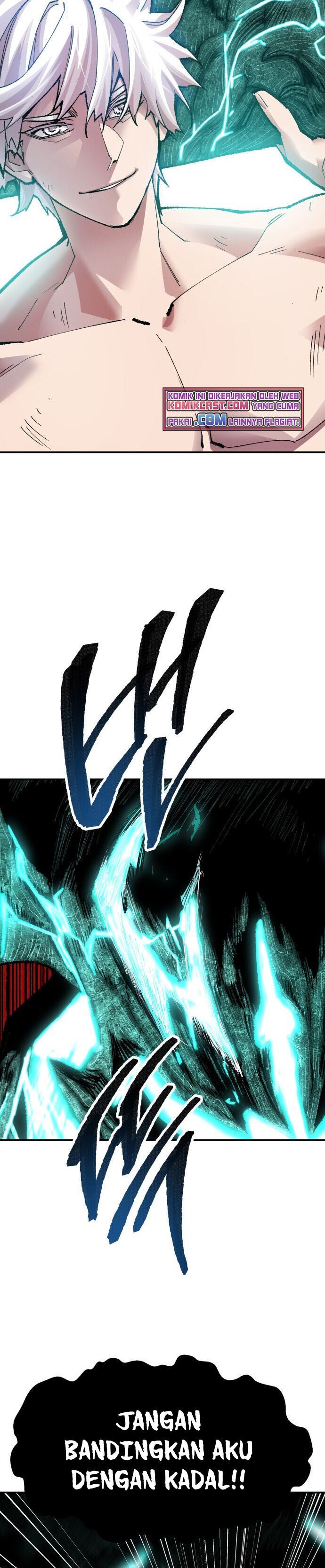Limit Breaker Chap 54 - Next Chap 55