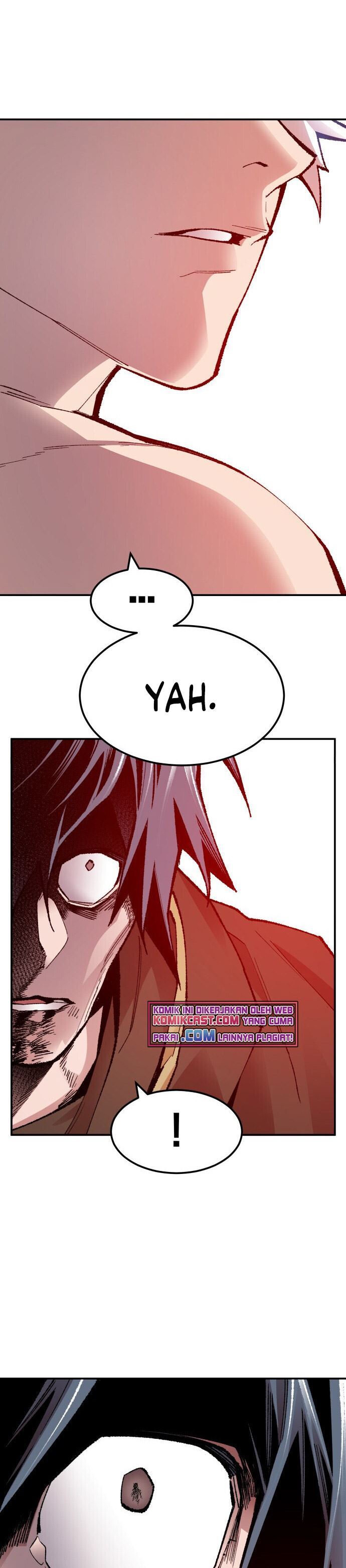 Limit Breaker Chap 54 - Next Chap 55