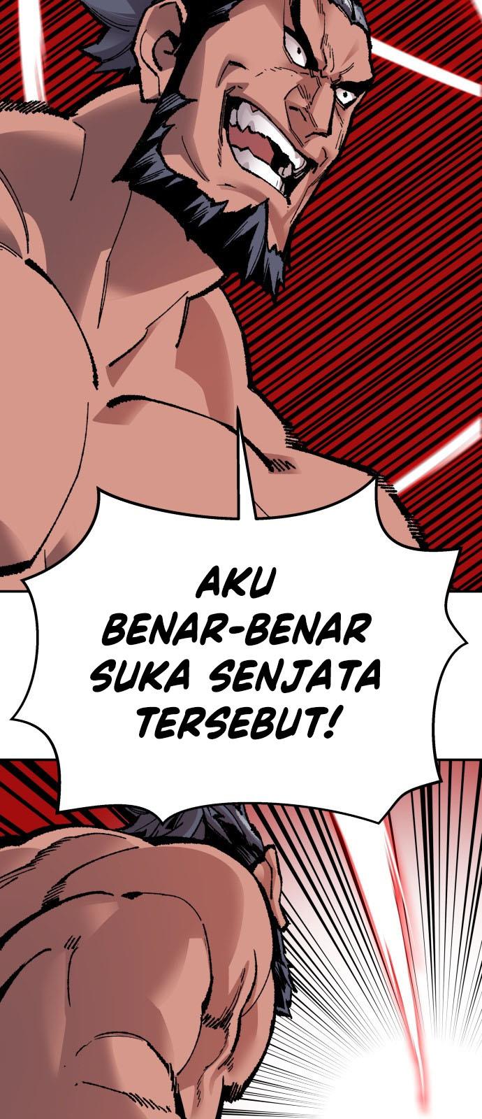 Limit Breaker Chap 55 - Next Chap 56