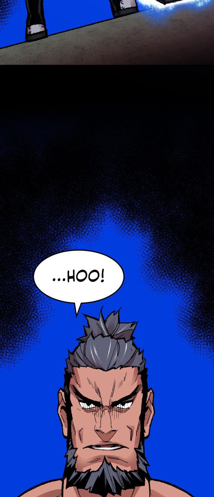 Limit Breaker Chap 55 - Next Chap 56