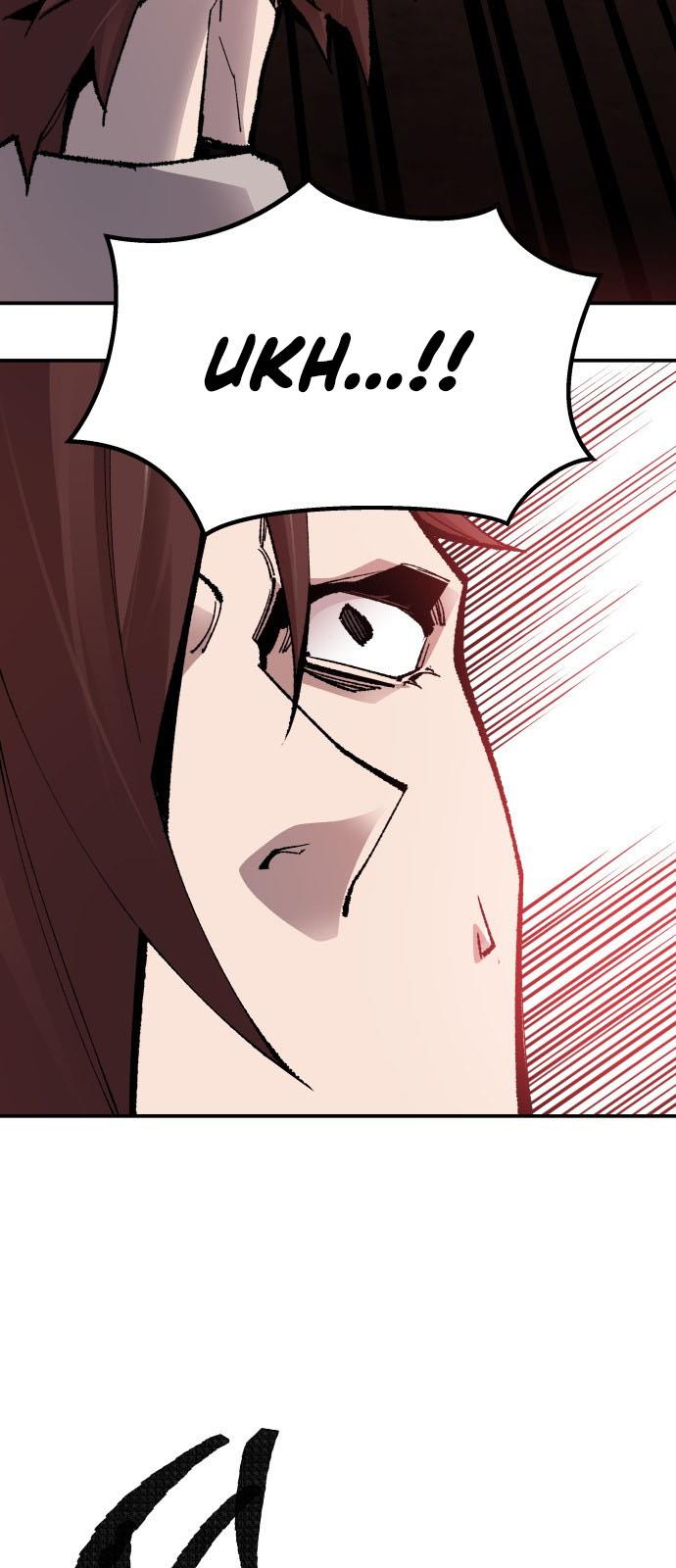 Limit Breaker Chap 55 - Next Chap 56