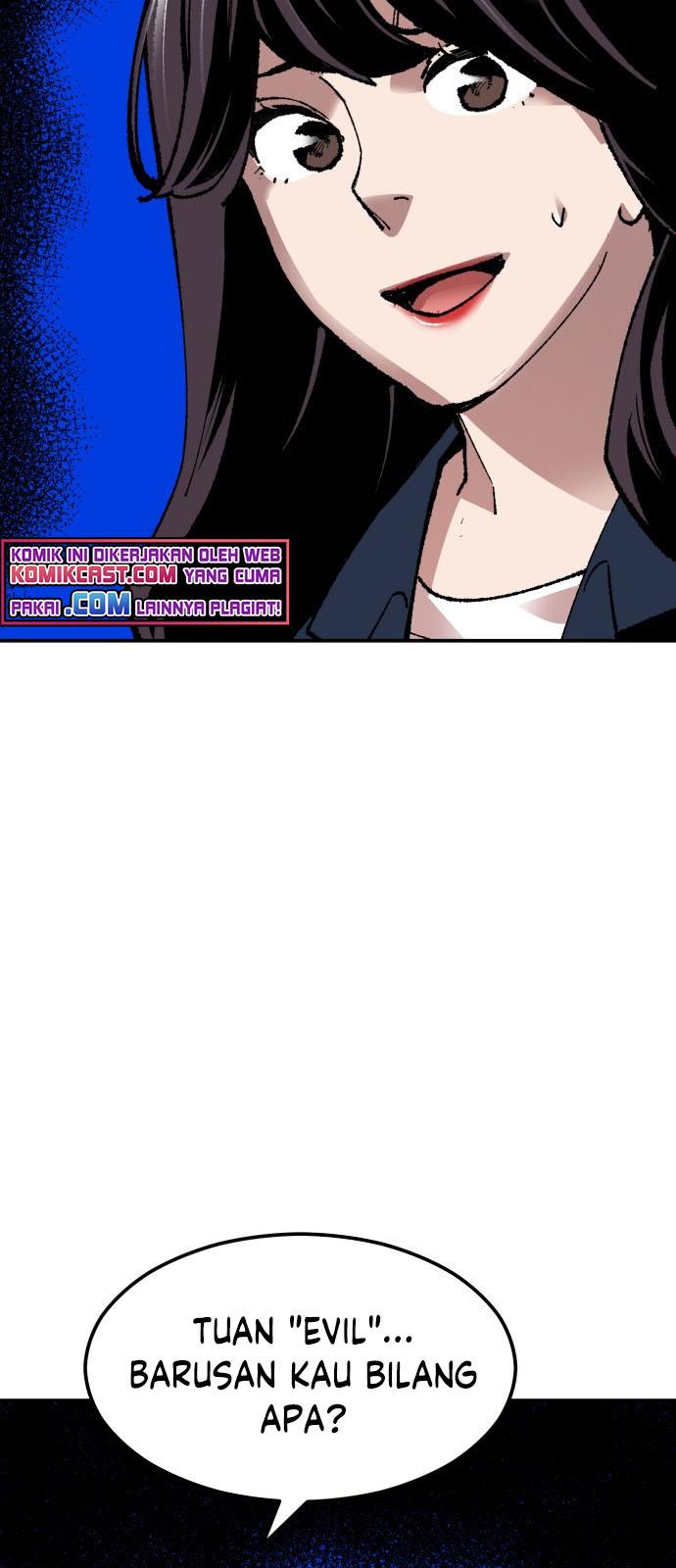 Limit Breaker Chap 55 - Next Chap 56