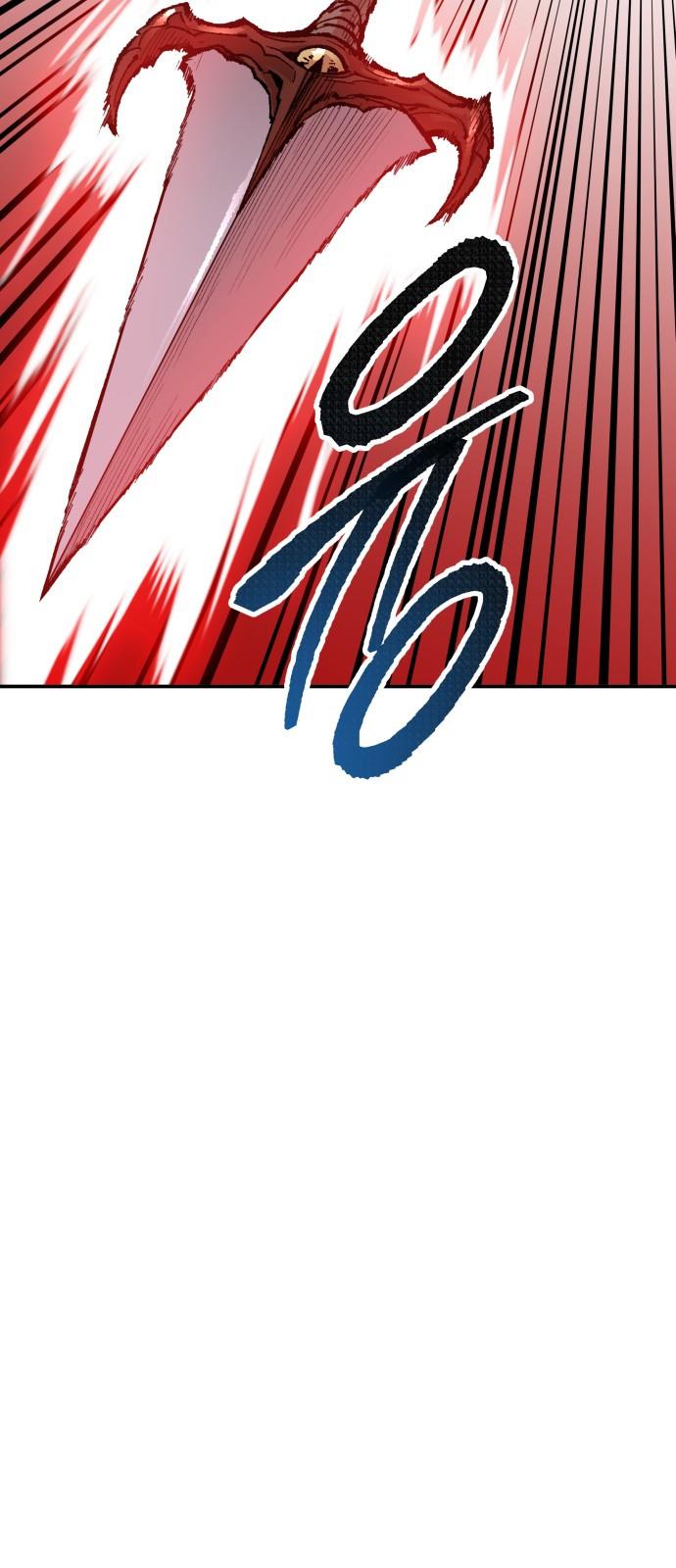 Limit Breaker Chap 55 - Next Chap 56