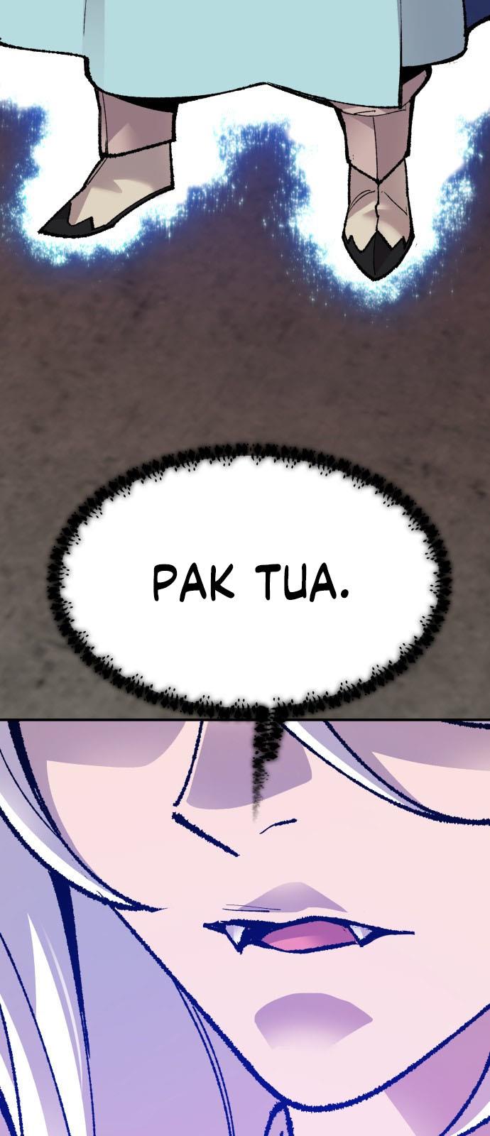 Limit Breaker Chap 55 - Next Chap 56