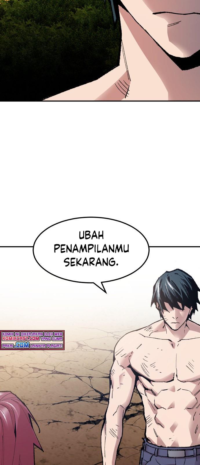 Limit Breaker Chap 55 - Next Chap 56