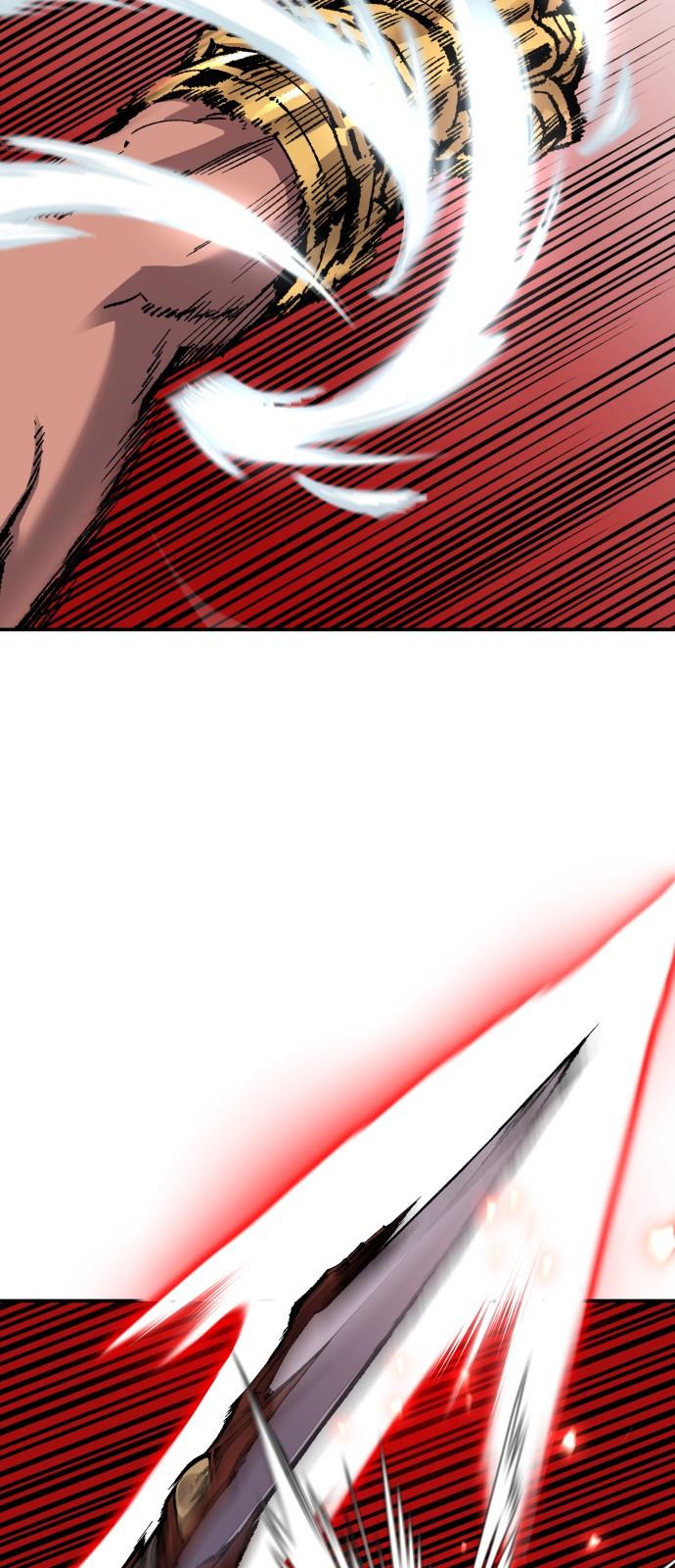 Limit Breaker Chap 55 - Next Chap 56