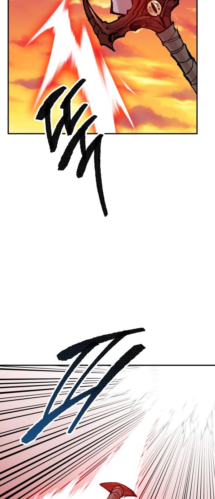 Limit Breaker Chap 55 - Next Chap 56
