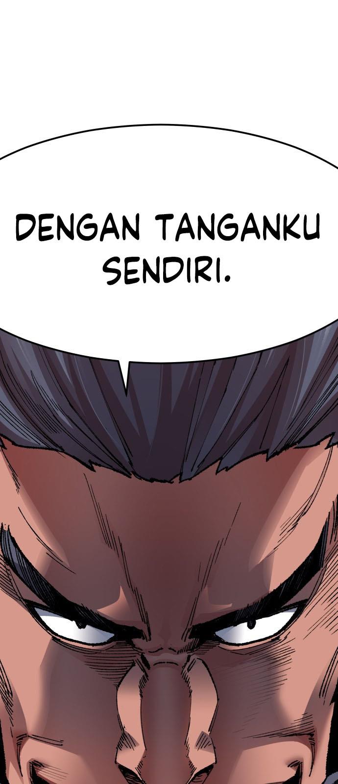 Limit Breaker Chap 55 - Next Chap 56
