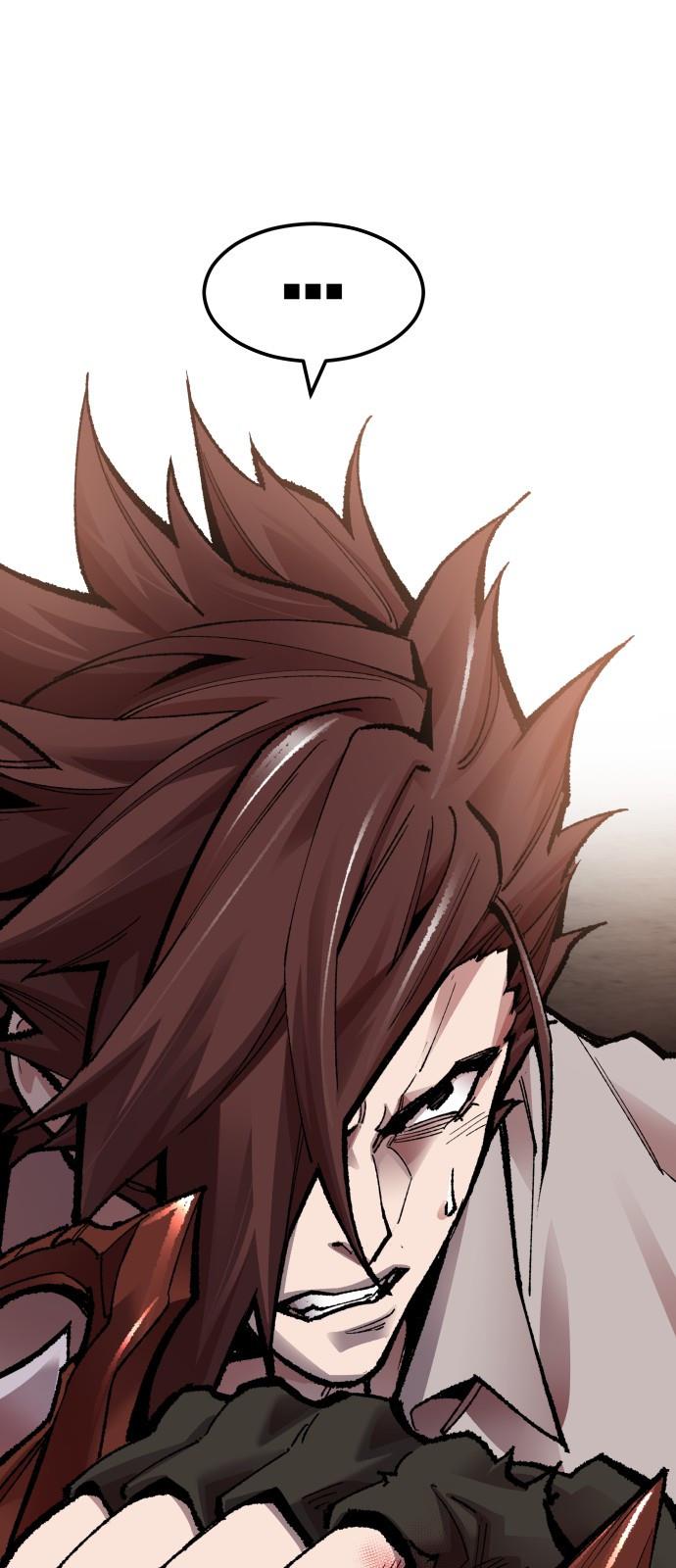 Limit Breaker Chap 55 - Next Chap 56