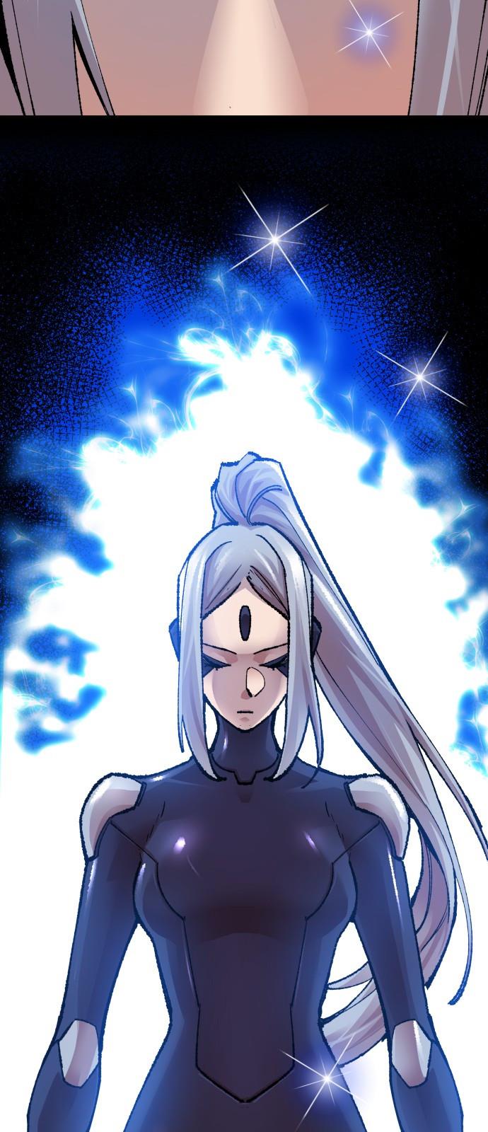 Limit Breaker Chap 55 - Next Chap 56
