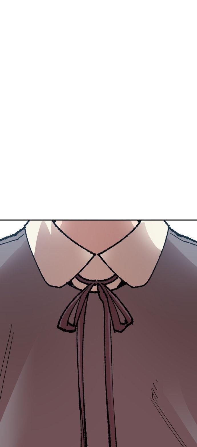 Limit Breaker Chap 55 - Next Chap 56
