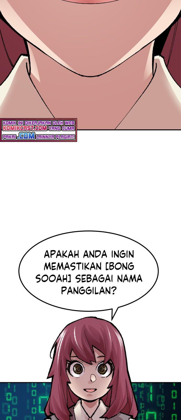 Limit Breaker Chap 55 - Next Chap 56