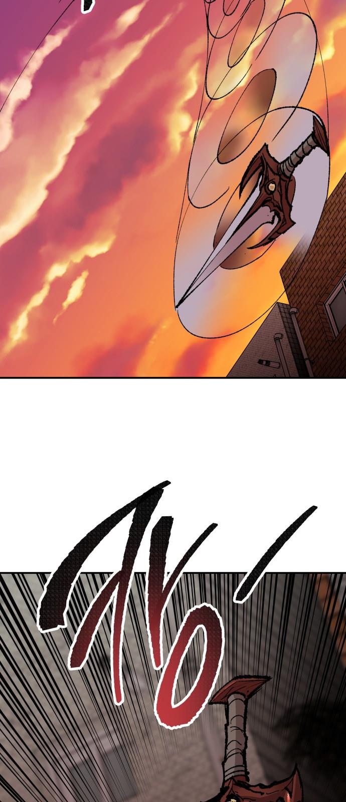 Limit Breaker Chap 55 - Next Chap 56