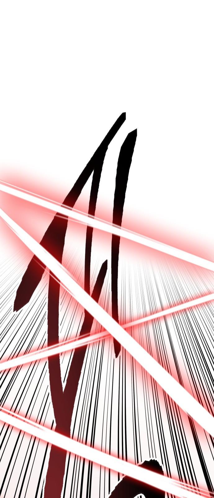 Limit Breaker Chap 55 - Next Chap 56